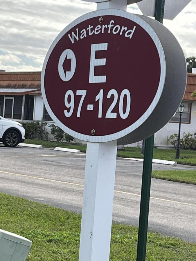 MLS #R11156026 image #0