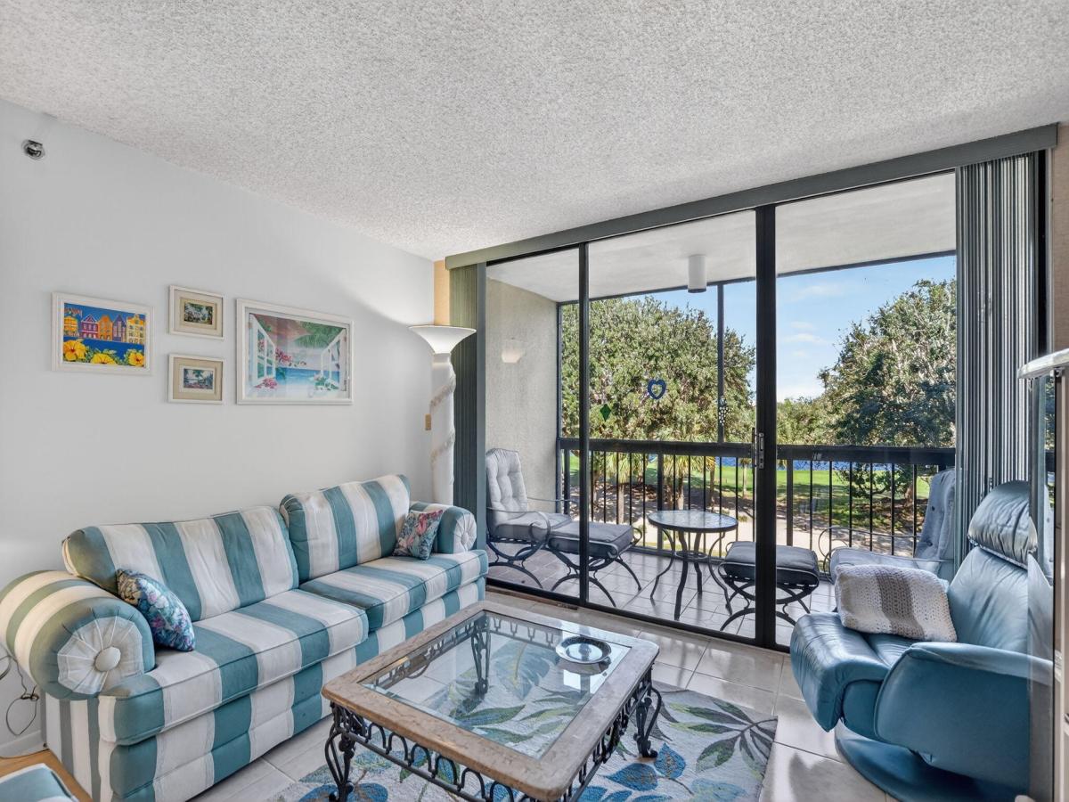 MLS #R11156029 image #0