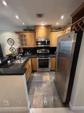 MLS #R11156030 image #0