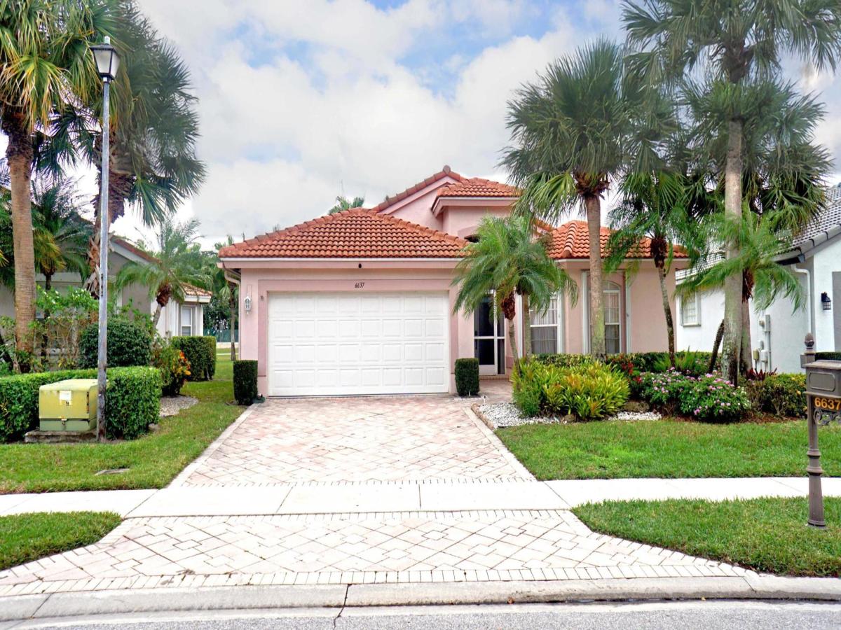 MLS #R11156031 image #0