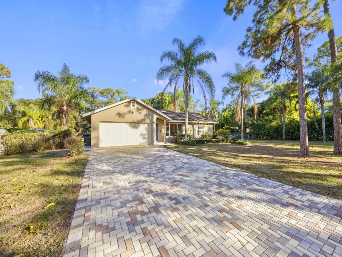 MLS #R11156034 image #0