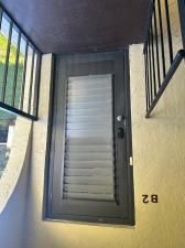 MLS #R11156042 image #0