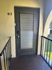 MLS #R11156042 image #0