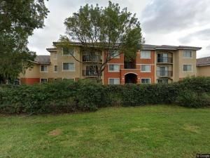 MLS #R11156054 image #0