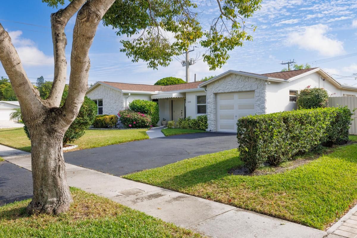 MLS #R11156063 image #0