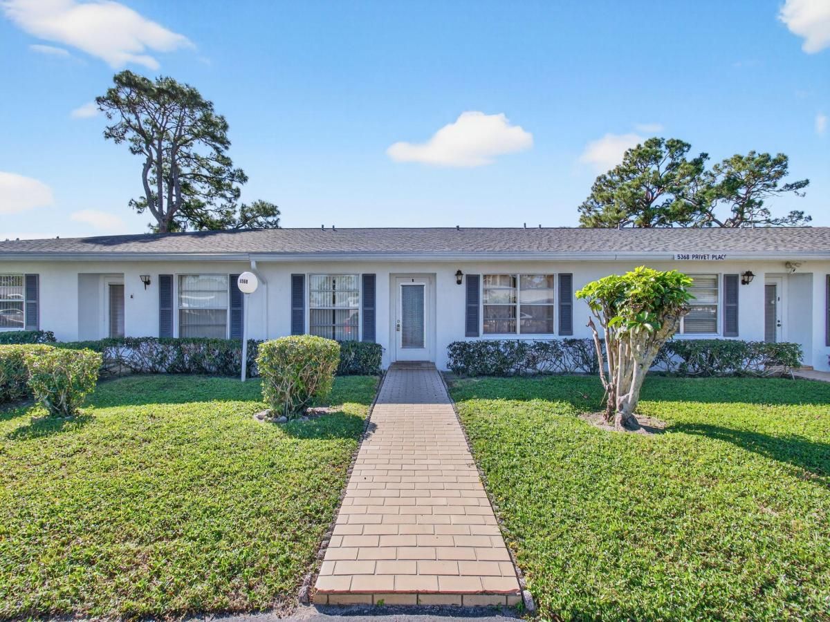 MLS #R11156064 image #0