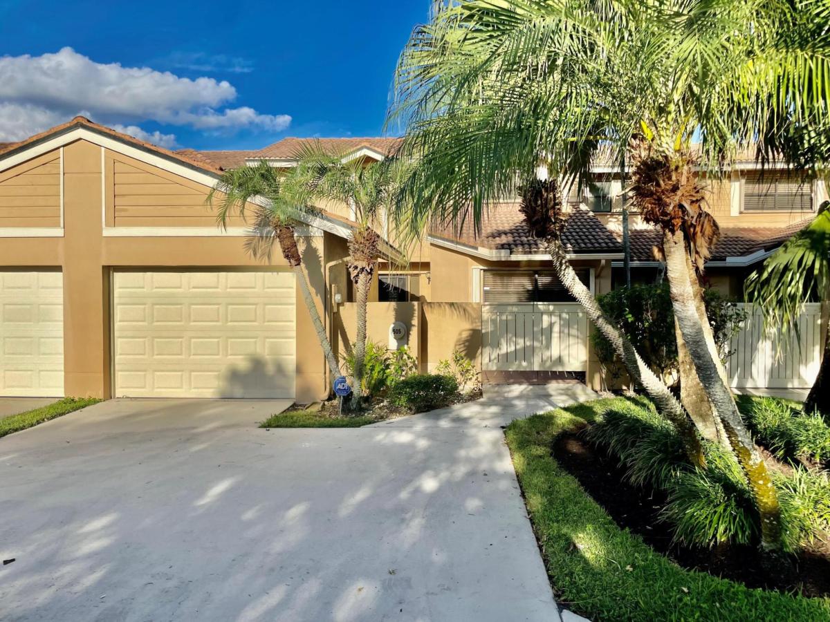 MLS #R11156070 image #0