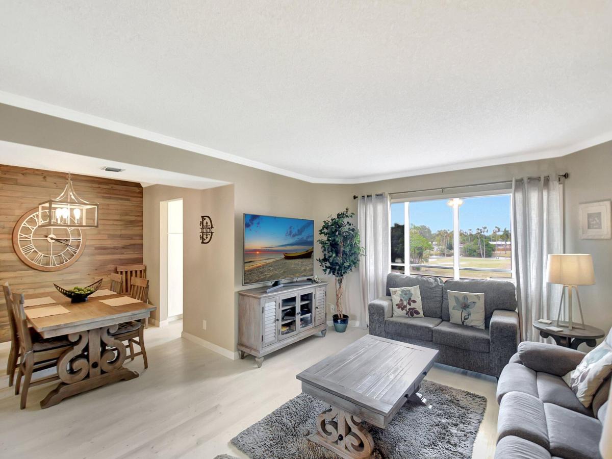 MLS #R11156072 image #0