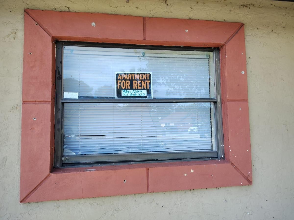 MLS #R11156077 image #0