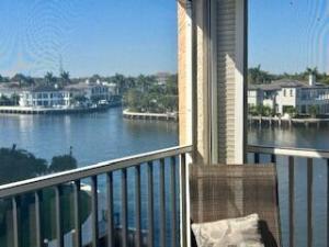 MLS #R11156081 image #0