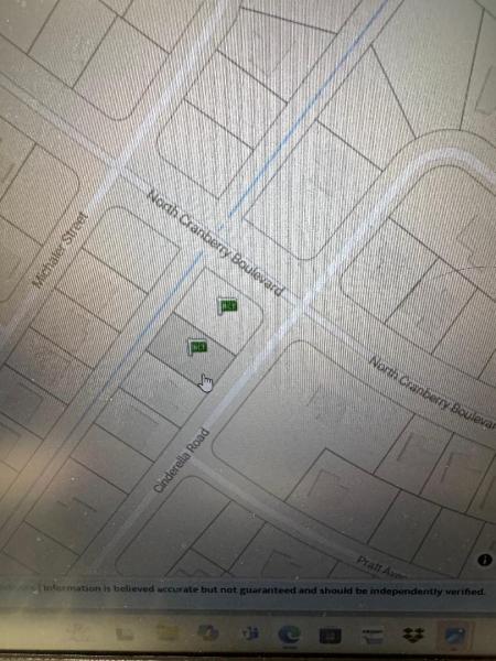 MLS #R11156102 image #0