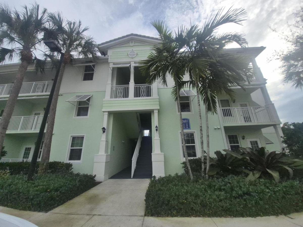 MLS #R11156109 image #0