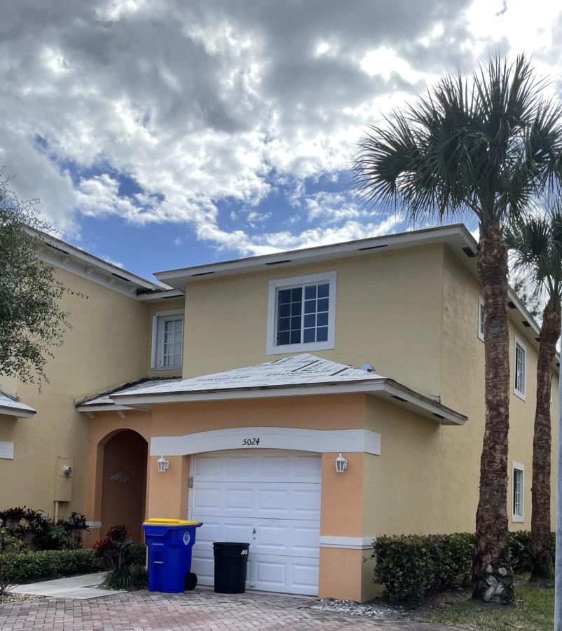 MLS #R11156113 image #0