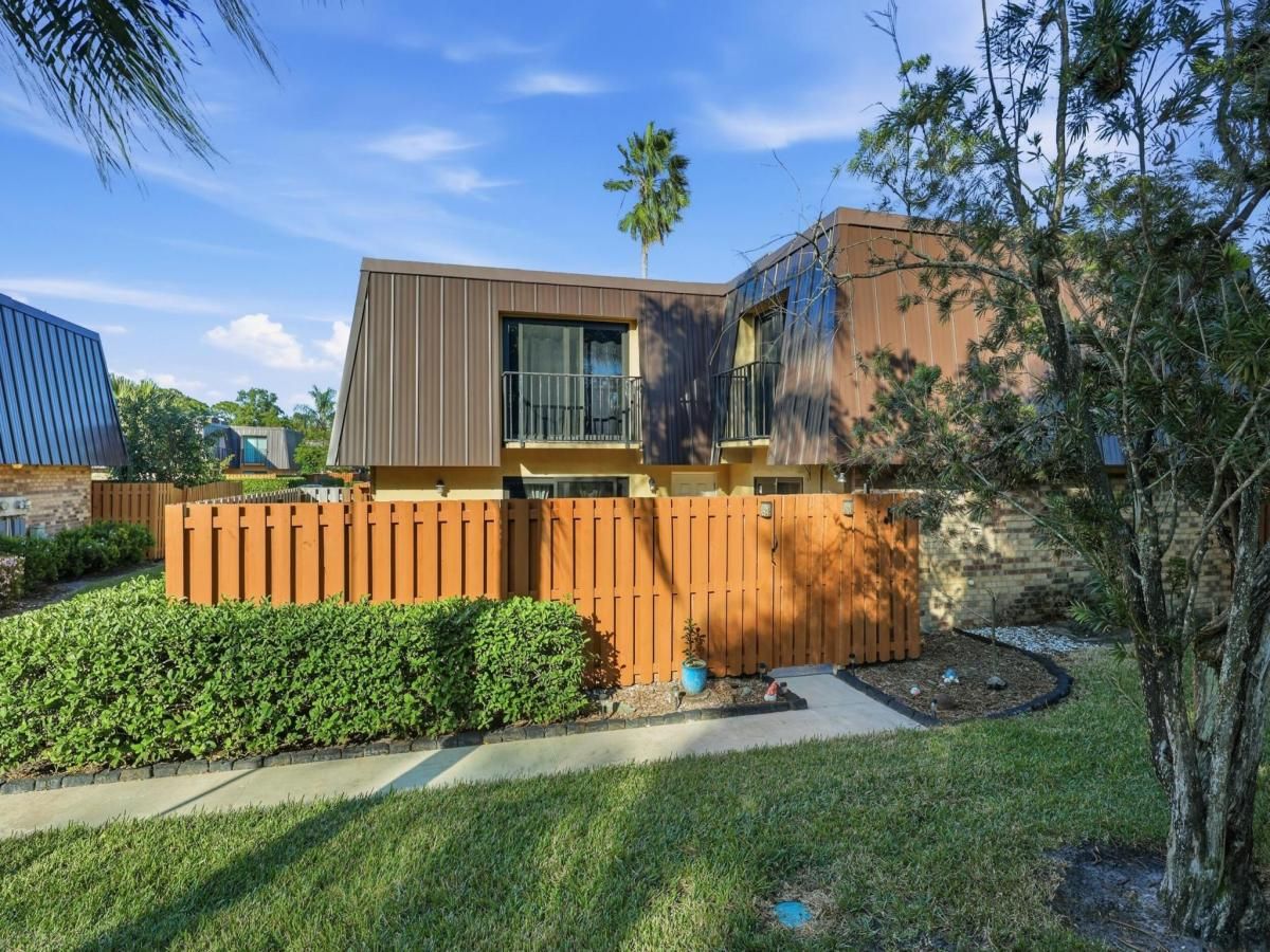 MLS #R11156122 image #0