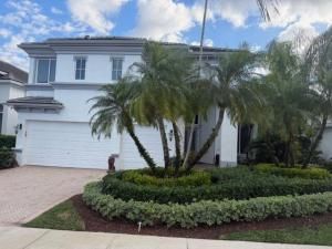 MLS #R11156131 image #0