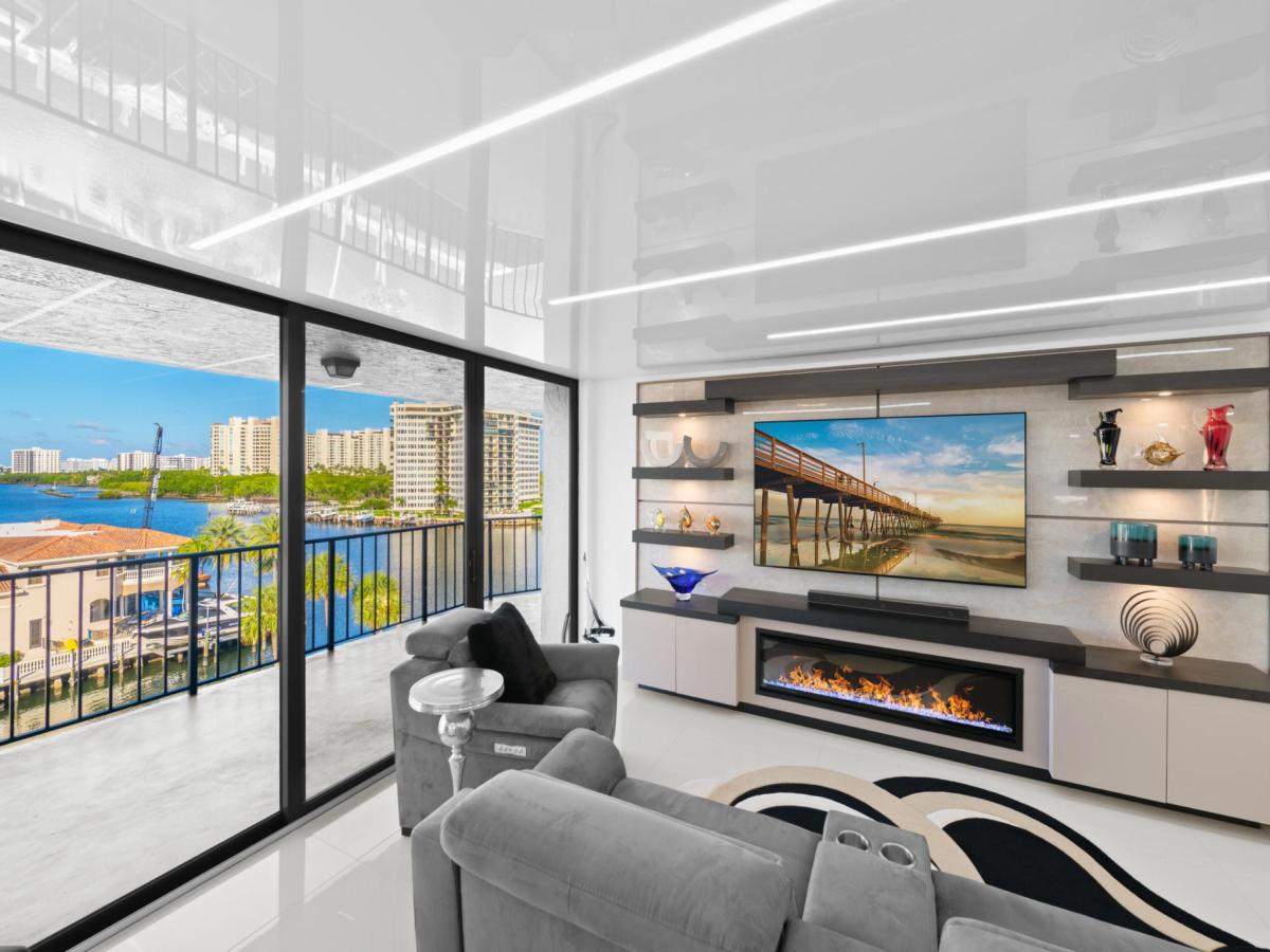 MLS #R11156137 image #0