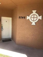 MLS #R11156142 image #0