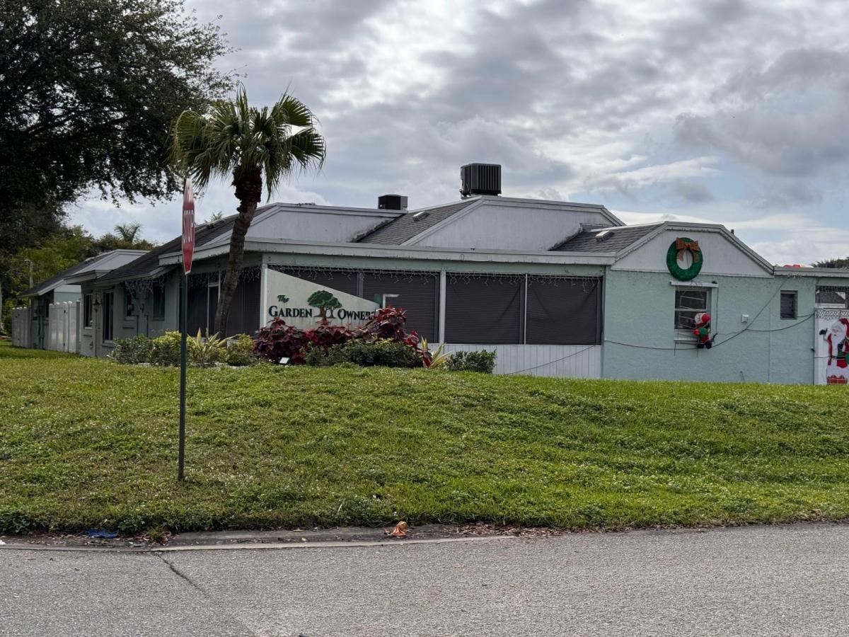 MLS #R11156151 image #0