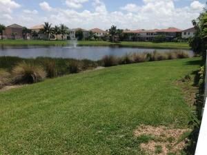 MLS #R11156156 image #0