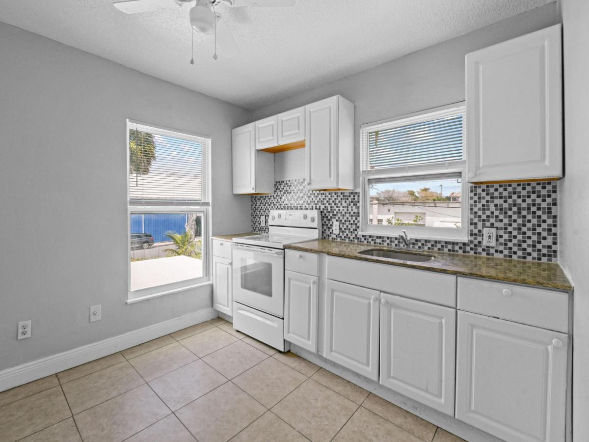 MLS #R11156159 image #0