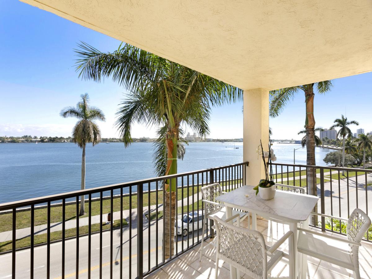 MLS #R11156174 image #0