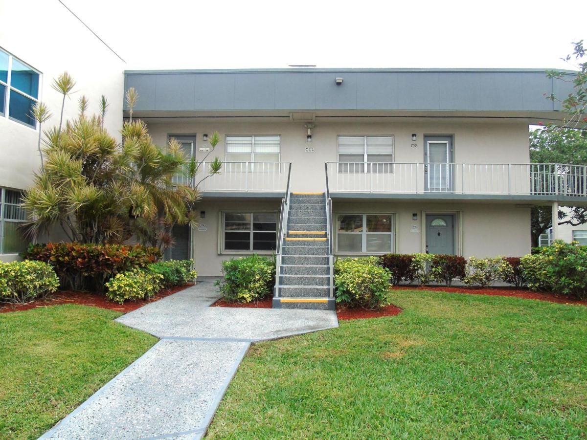 MLS #R11156181 image #0