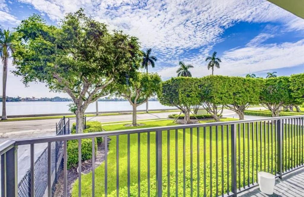 MLS #R11156186 image #0