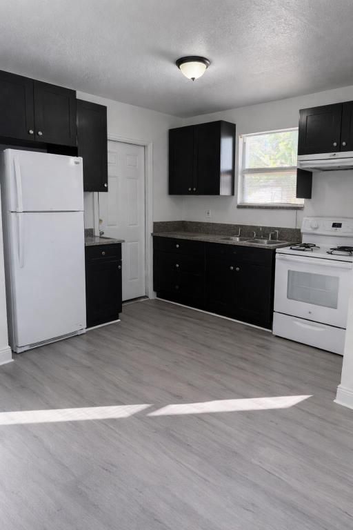 MLS #R11156189 image #0