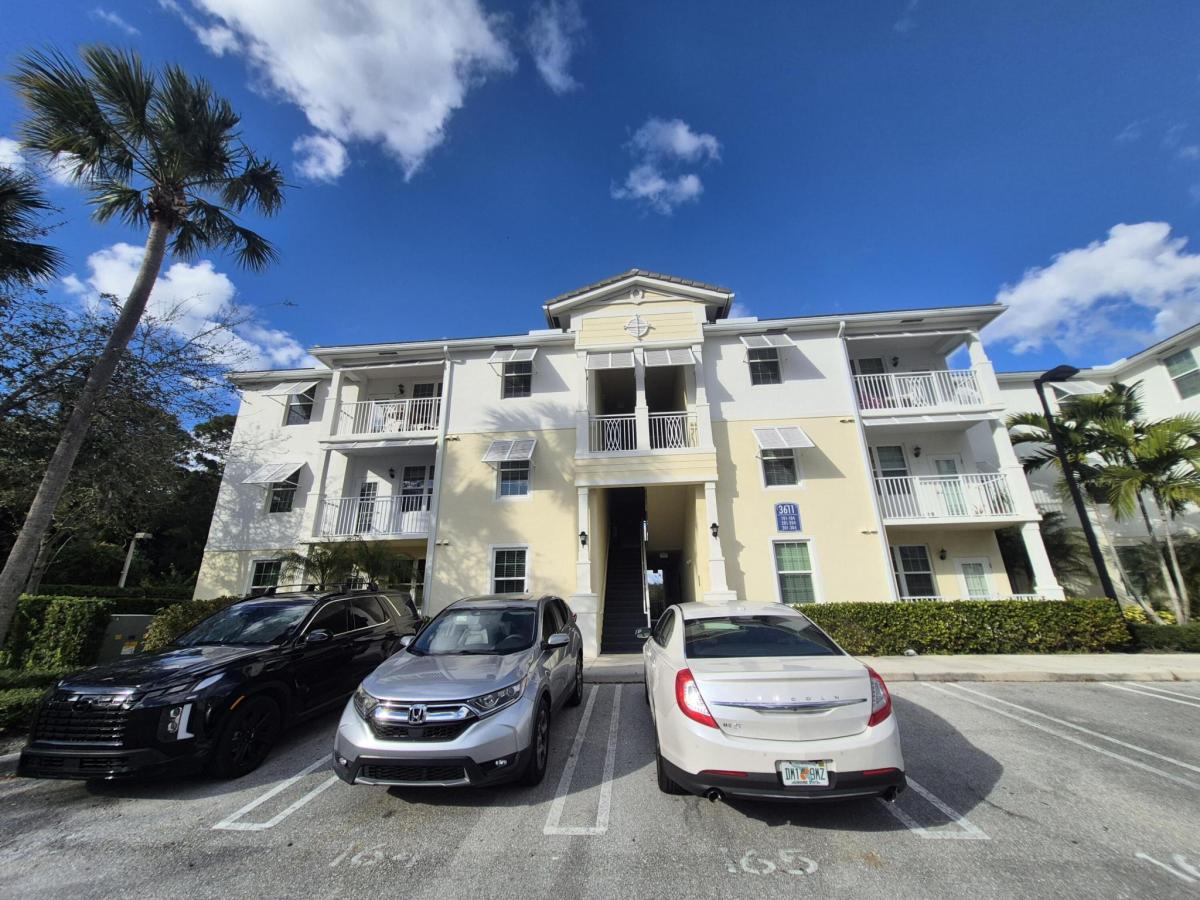 MLS #R11156204 image #0