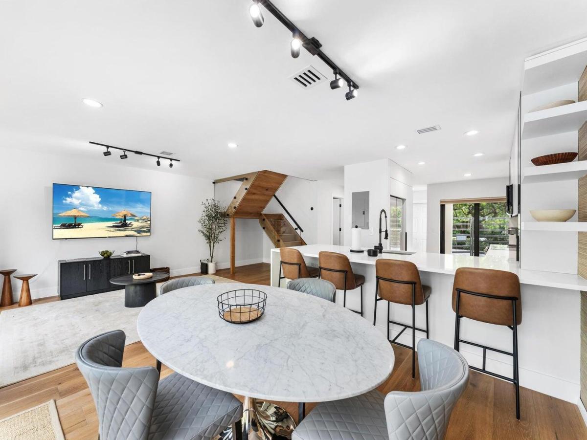 MLS #R11156208 image #0