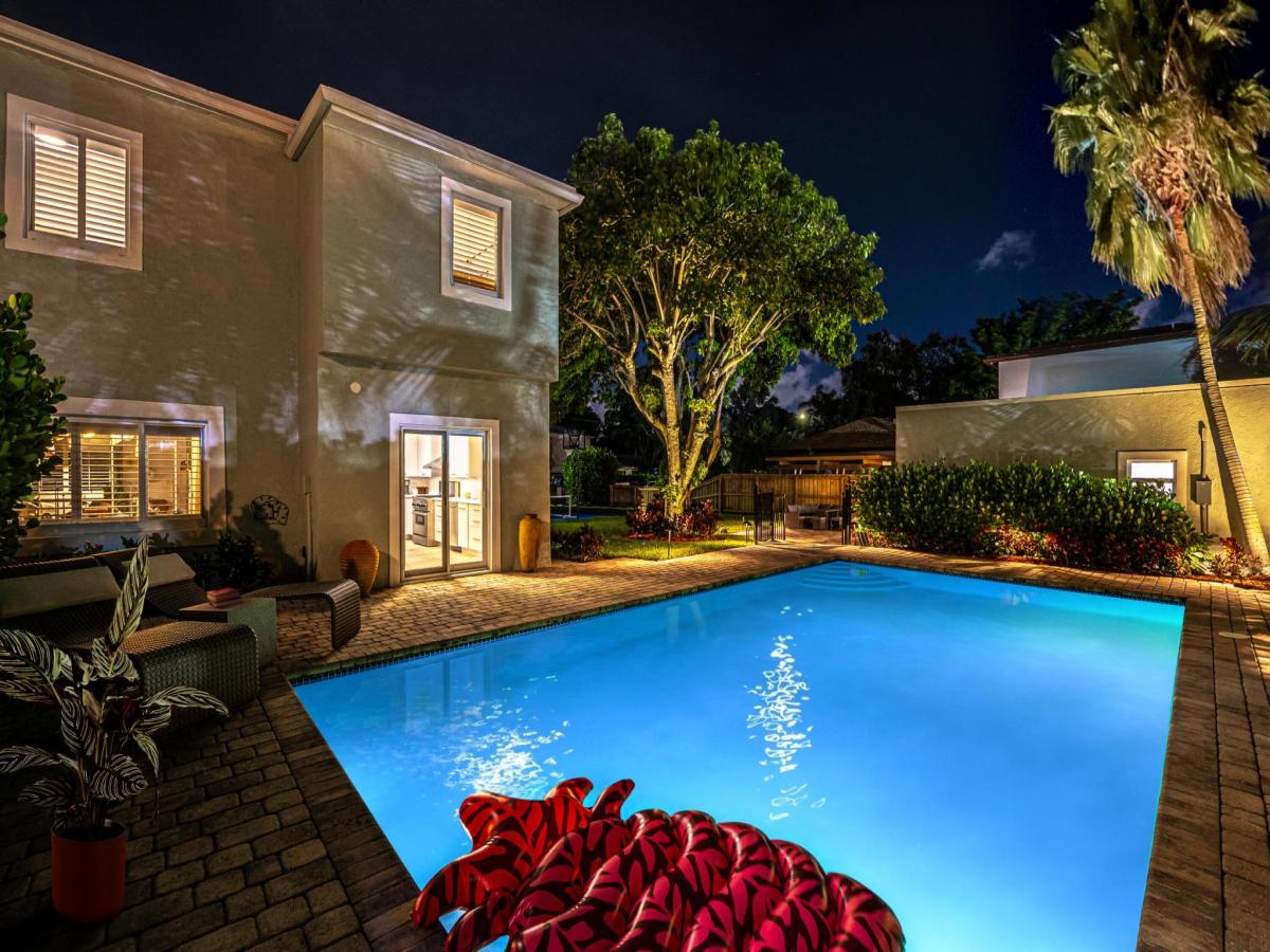 MLS #R11156219 image #0