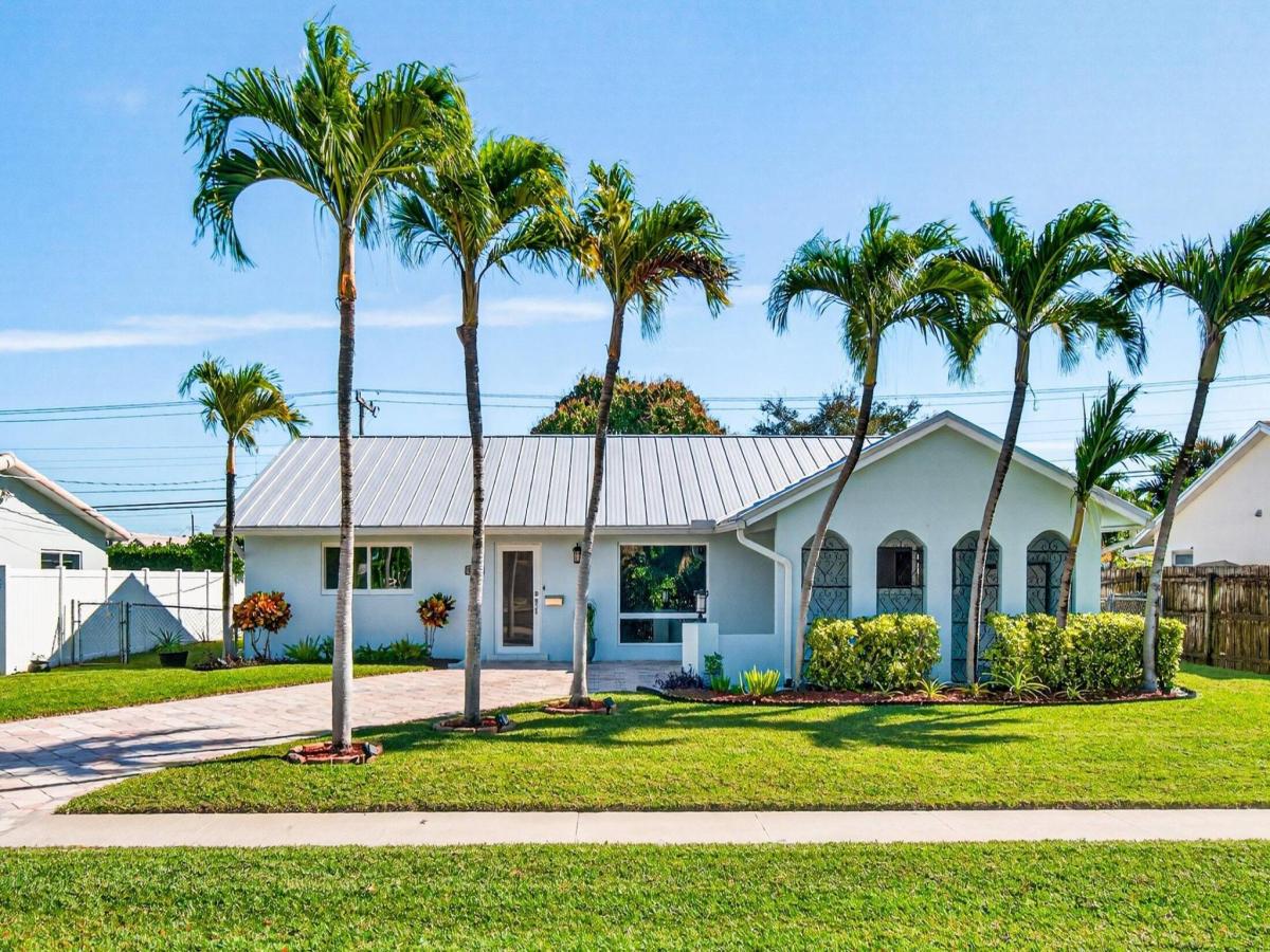 MLS #R11156221 image #0