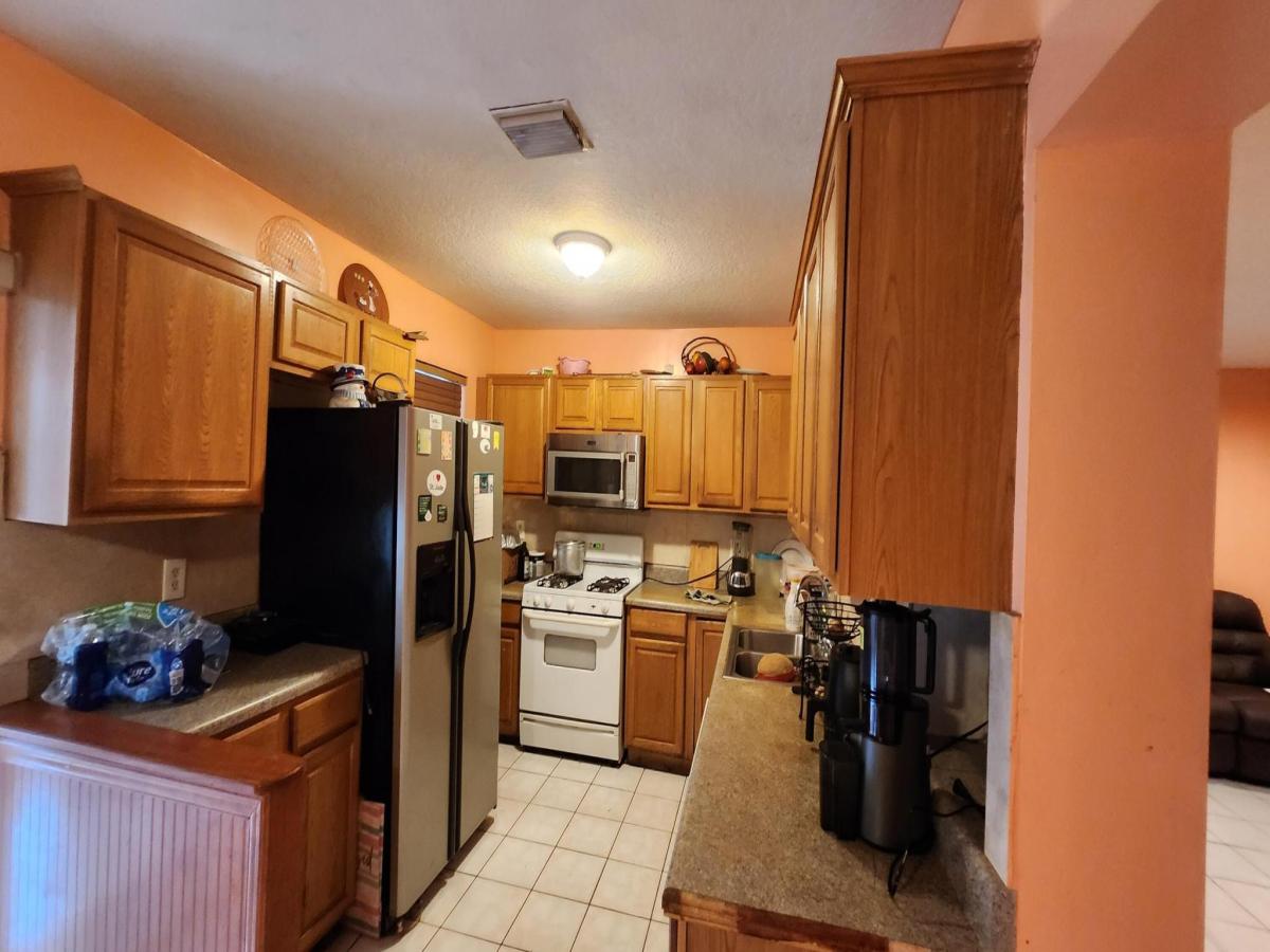 MLS #R11156235 image #0