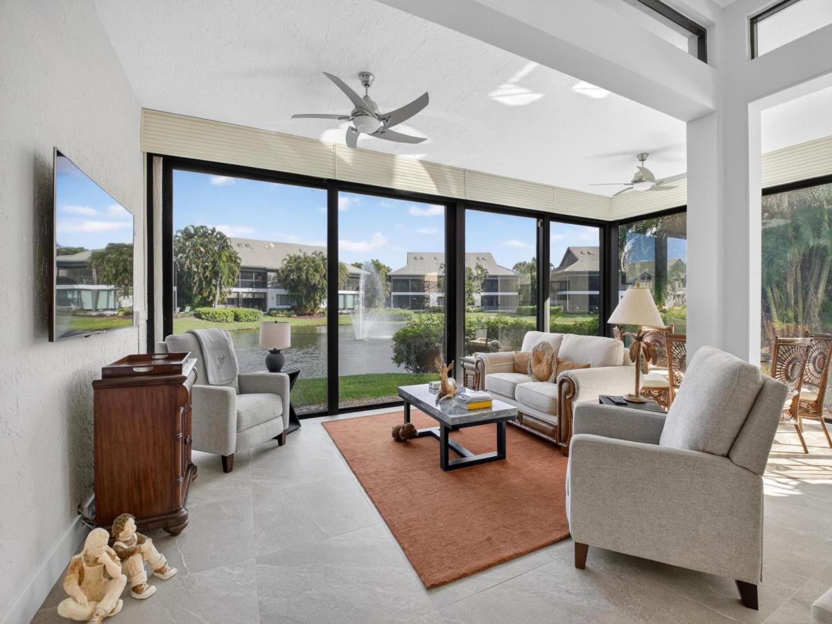 MLS #R11156238 image #0