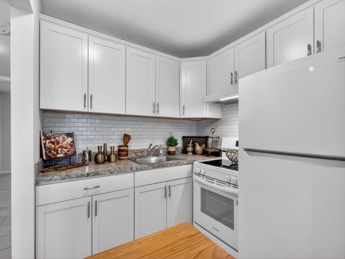 MLS #R11156250 image #0