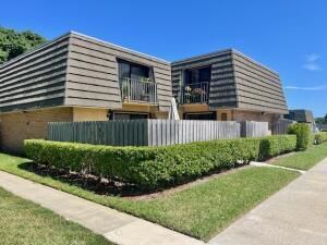 MLS #R11156267 image #0