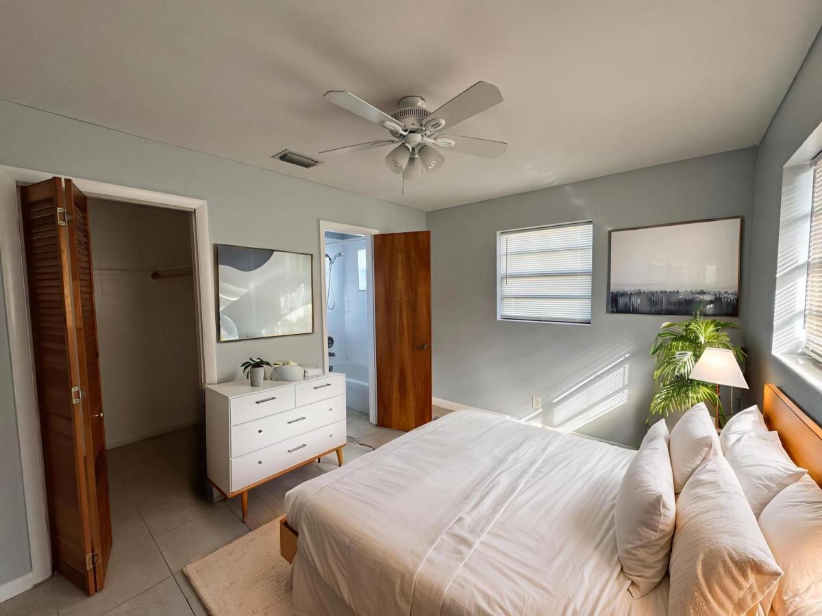 MLS #R11156268 image #0