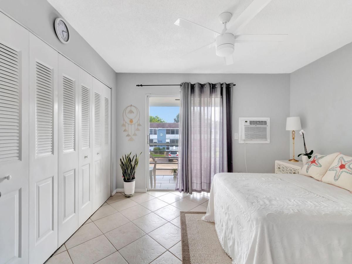 MLS #R11156273 image #0