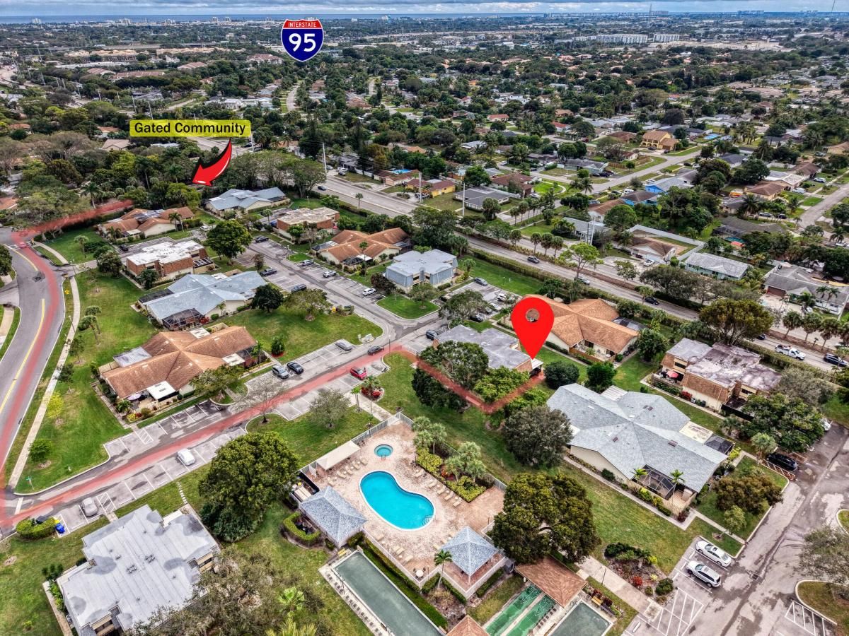 MLS #R11156277 image #0