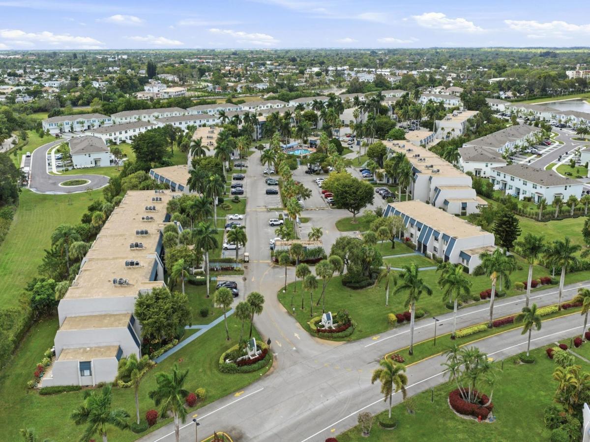 MLS #R11156285 image #0