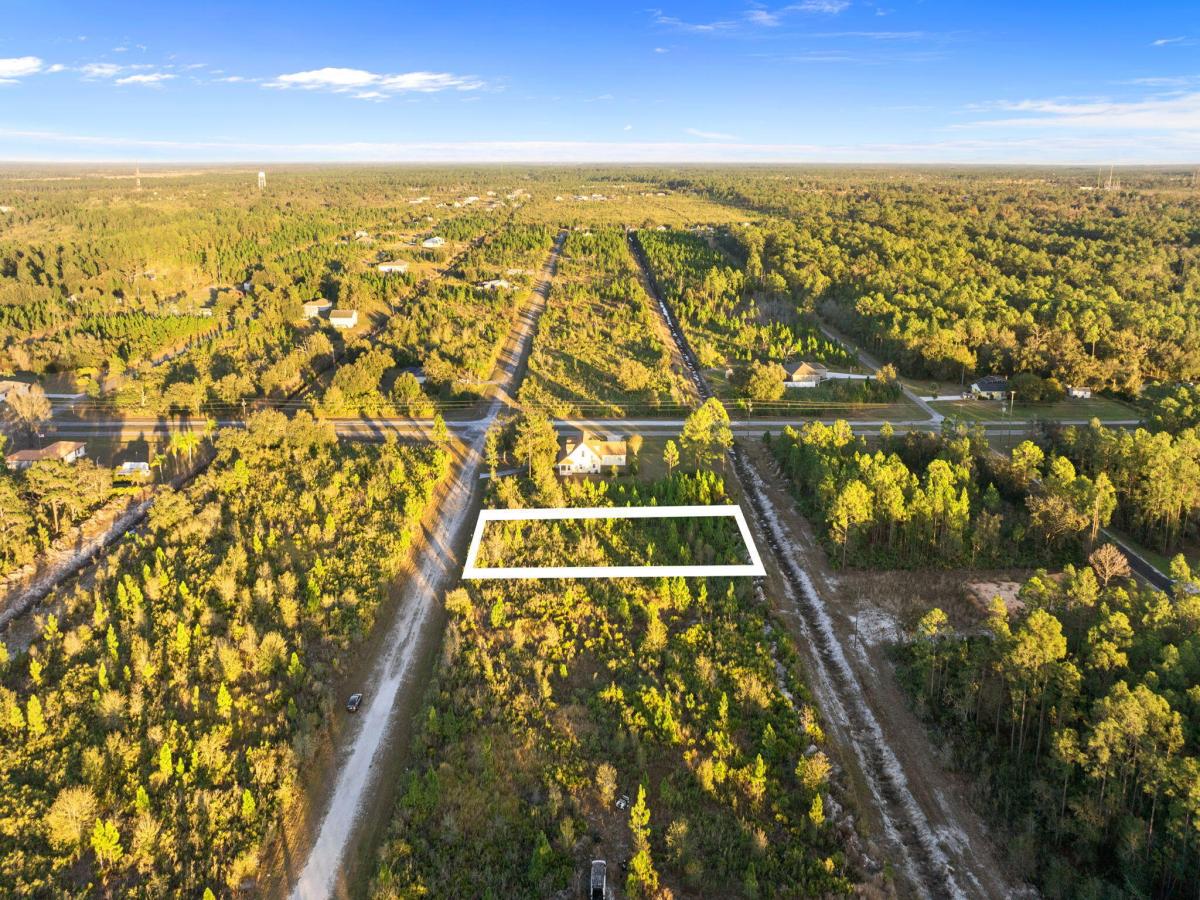 MLS #R11156296 image #0