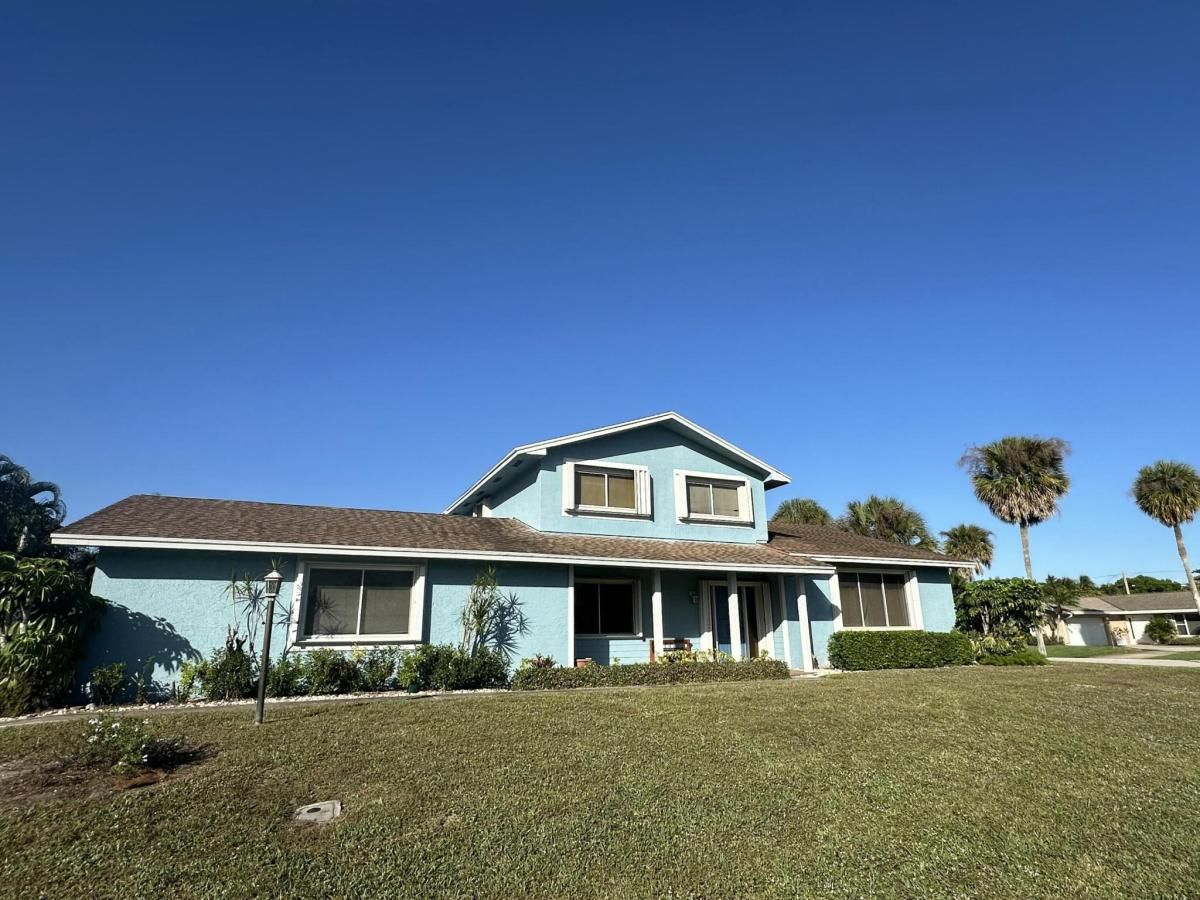 MLS #R11156298 image #0