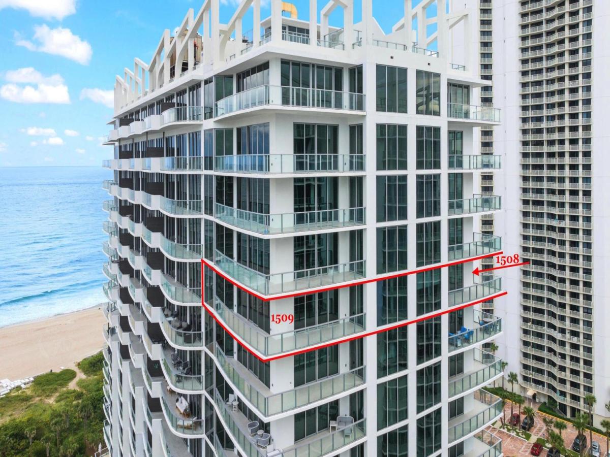 MLS #R11156303 image #0