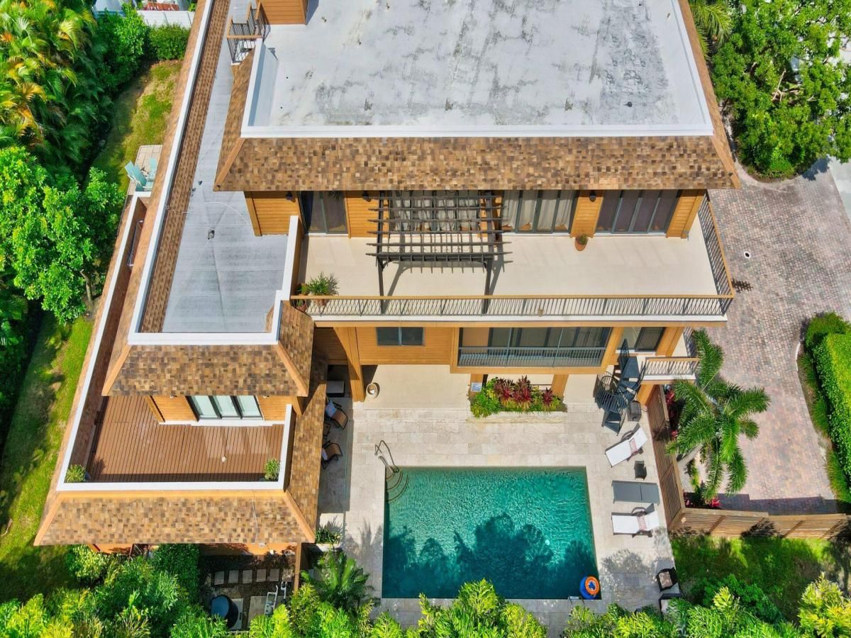 MLS #R11156320 image #0