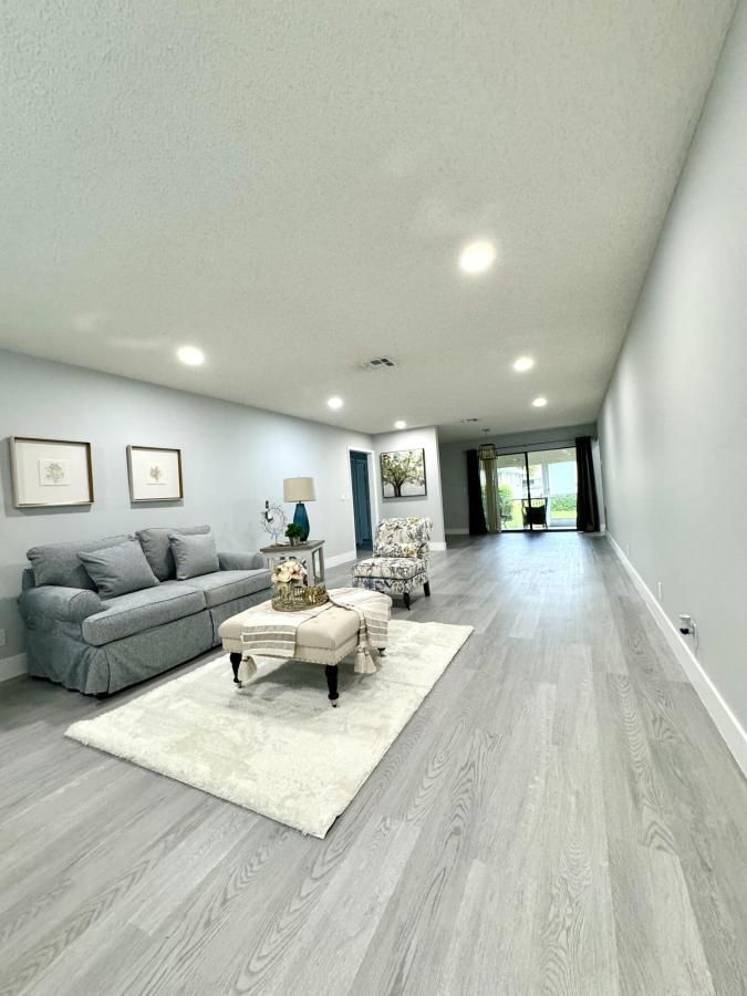 MLS #R11138603 image #0