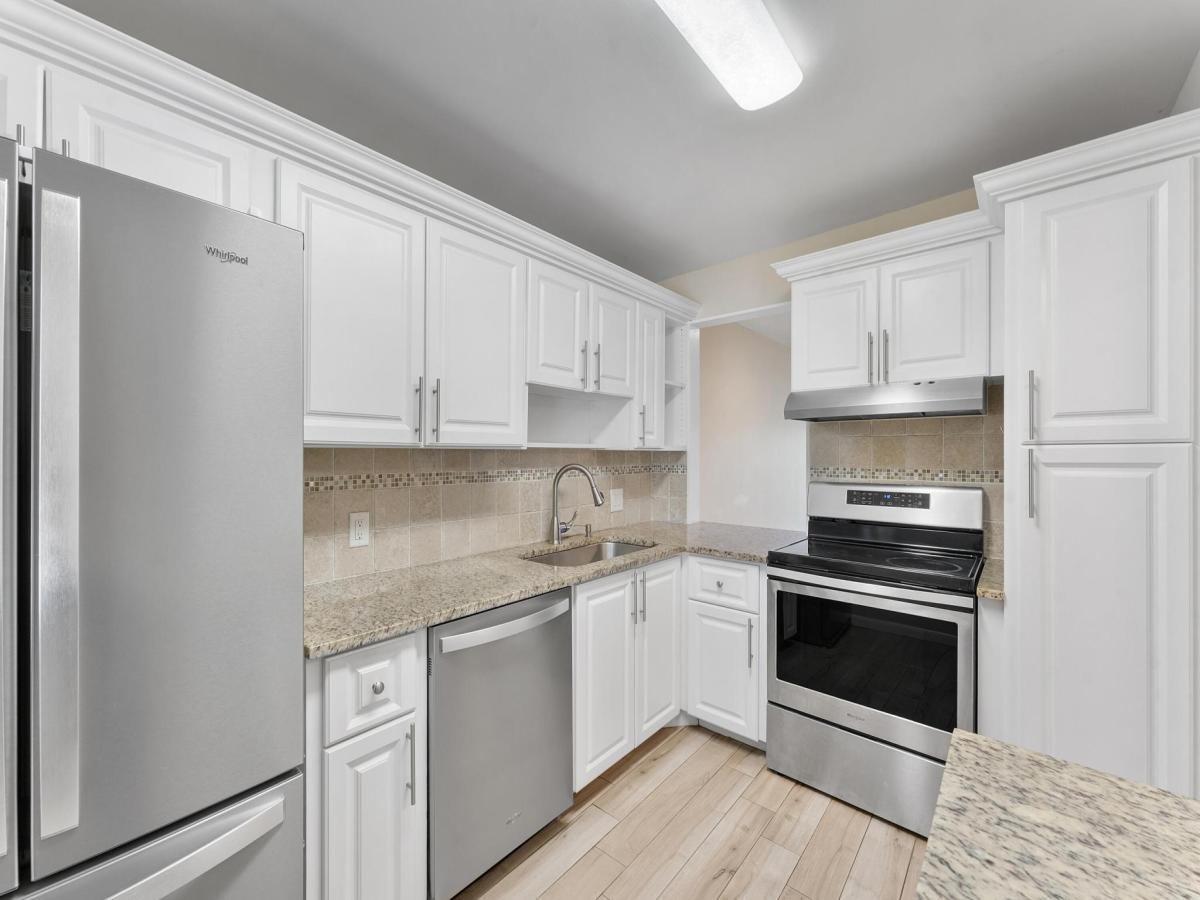 MLS #R11156327 image #0