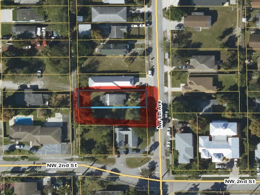 MLS #R11156331 image #0