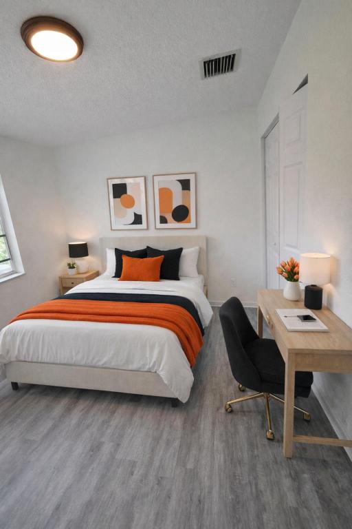 MLS #R11155133 image #0