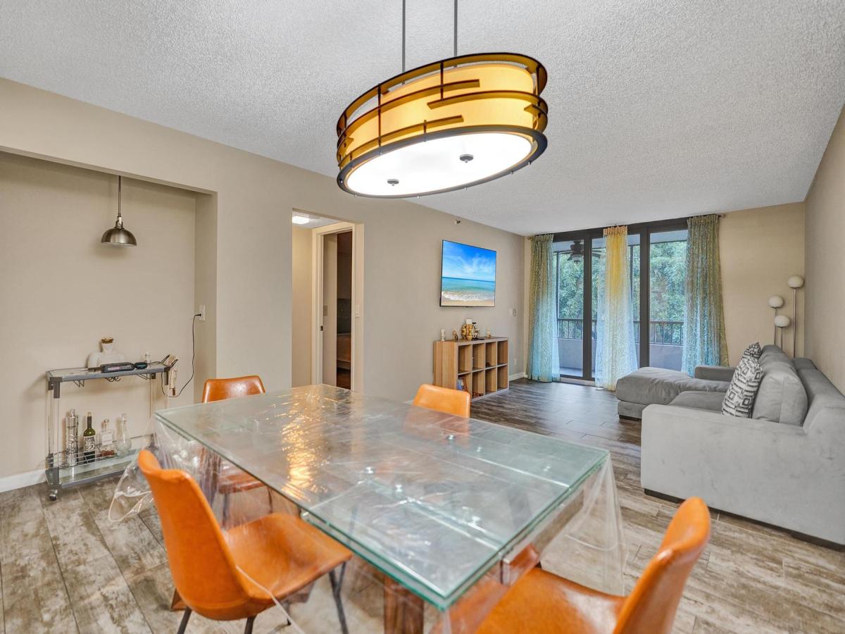 MLS #R11156334 image #0