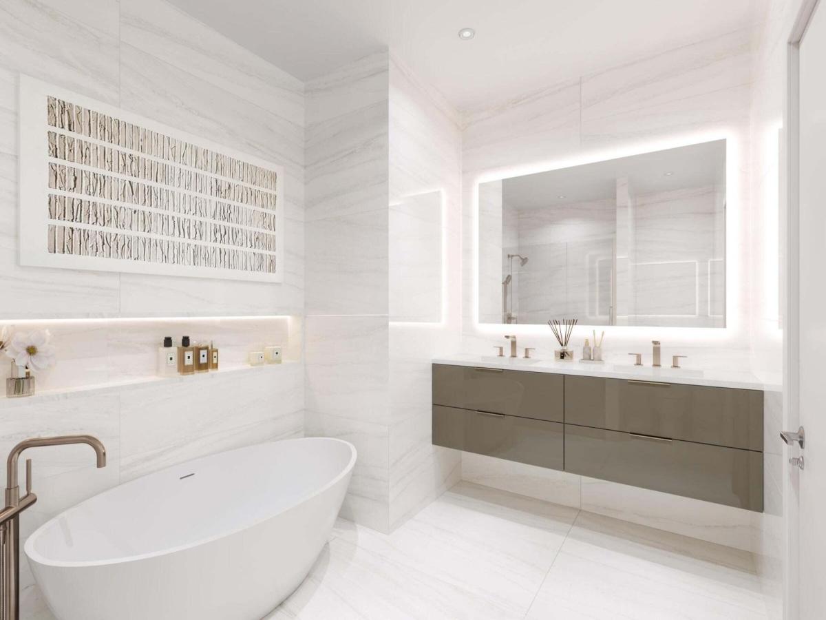 MLS #R11156352 image #0